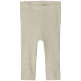 name it pajkice DH 13198040 NBNKAB F bež 56 | Shoptok.si