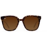 Ilanga Eyewear sunčane naočale Universe brown yellow tortoise | shoptok.hr