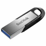 San Disk USB Cruzer ultra 128GB | ePonuda.com
