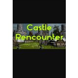 Steam Castle Rencounter (PC) Key GLOBAL Steam Castle Rencounter (PC) Key GLOBAL Slike