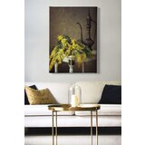 Wallity Slika Kanvas Tablo-144, 70x100 cm | ePonuda.com