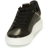 JB Martin FLORA Siva | shoptok.hr