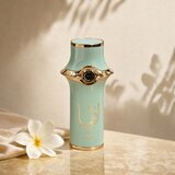Camara Lana Divine parfumirana voda za ženske 100 ml | Shoptok.si