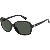 Polaroid PLD4098/S 807/M9 Polarized - ONE SIZE (58) | shoptok.hr