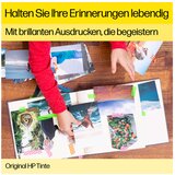 HP Tinta C9371A (no. 72) | Eponuda.ba