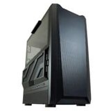  Kućište za PC LC-Power Case Gaming 900B midi- tower | Eponuda.ba