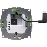  Ugradbeni AC/DC adapter napajanja sCharge s24 c Pogodan za uređaje Apple: iPad Pro | Eponuda.ba