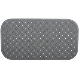 Msv Protizdrsna podloga za kad 36x76 cm Class Premium – | Shoptok.si