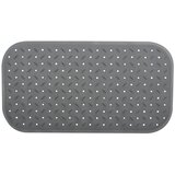 Msv Protuklizna prostirka za kadu 36x76 cm Class Premium – | shoptok.hr