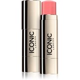 ICONIC London Blurring Blush Stick kremasto rumenilo nijansa Daiquiri 6 kom Cijene