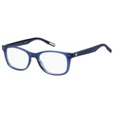 Tommy Hilfiger TH1927 PJP ONE SIZE (48) Modra/Kristalna | Shoptok.si