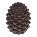 TIAKI češer, igračka za razvoj inteligencije - D 12 x Š 9 x V 9 cm | shoptok.hr