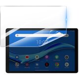 3mk hidrogelna zaš?ita zaslona pred udarci za lenovo tab M10 fhd plus gen 2, prozorno, (21255477) | Shoptok.si