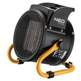  Grejalica - NEO TOOLS 90-062 | Eponuda.com