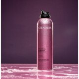STENDERS Gel to Mousse Summer Rain pjena za tuširanje s teksturom gela 200 ml | shoptok.hr