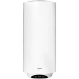 bojler wh 100 EW1