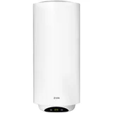 bojler WH100EW1
