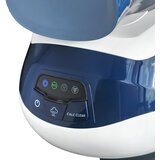 Vivax HOME parna stanica IRS-6015C WBL INFINITY Slike