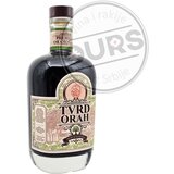  Tvrd Orah 0,7L | ePonuda.com
