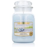 Yankee Candle beach Walk mirisna svijeća 623 g | shoptok.hr