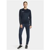Craft Squad 2.0 Crew Neck Tamno plava | shoptok.hr