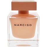 Parfem Parfumska voda Eau De Parfum Ambrée 90 ml | Shoptok.si