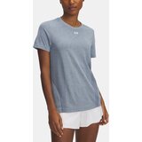 Under Armour Women's T-shirt Vanish Seamless Loose SS - Women's | shoptok.hr