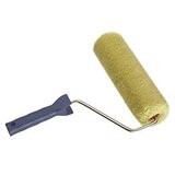  KOŽUL Valjak polyamid 19 cm olive profy | Eponuda.ba