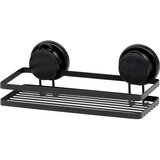 Tendance Shelf 2 Vacuum Black | Eponuda.ba