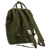 Peterson DHPTN202269947 Zelena | shoptok.hr