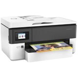 HP MFP InkJet OfficeJet Pro 7720 štampač/skener/kopir/fax/duplex/LAN/WiFi | ePonuda.com