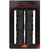 Crosser ručke VDG1011 - crni Cene