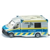 Siku policija igračka model (2301) Cene
