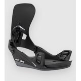 Union Atlas 2026 Step On Bindings black | Shoptok.si