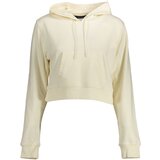 Calvin Klein SWEATSHIRT WITHOUT ZIP WOMAN WHITE | shoptok.hr