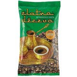 VISPAK Kafa mljevena Zlatna džezva 100g | Eponuda.ba