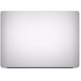 Dell pro 14 14 inch fhd+ 300nits core ultra 5 235U 16GB 256GB ssd backlit fp Win11Pro 3yr prosupport | Eponuda.com