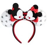 DISNEY HEARTS MINNIE TRAK ZA LASE