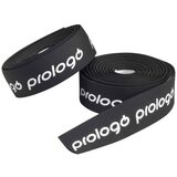  Prologo traka volana prologo onetouch crno ( 38068 ) | ePonuda.com