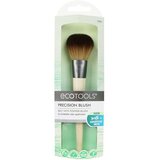 Ecotools Brush Precision Blush kist za rumenilo 1 kom za žene | shoptok.hr