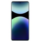 Xiaomi Redmi Note 14 Pro+ 5G 6.67 Dual SIM USB Type-C 12 GB 512 GB 5110 mAh Blue | shoptok.hr