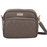 Barberinis Naramna torba 9939 Kostanjeva Cene