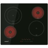 Cata UGRADNA PLOČA TT 6004 | ePonuda.com