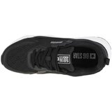 Big Star JJ174401 Crna | shoptok.hr