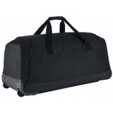 Nike Športne torbe Club Team Swoosh Roller pisana | Shoptok.si