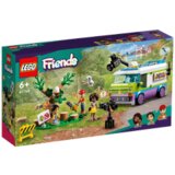 Lego Kombi redakcije | Eponuda.ba
