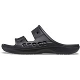 Crocs Japonke 207627001 Črna | Shoptok.si