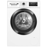 Bosch Pralni stroj WAN24168BY Cene