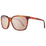 Porsche Design p858960e sarena | shoptok.hr