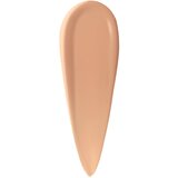 Bobbi Brown Serum Silk Foundation blagi puder s posvjetljujućim učinkom nijansa Porcelain 30 ml | shoptok.hr